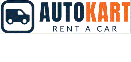 AUTOKART RENT A CAR