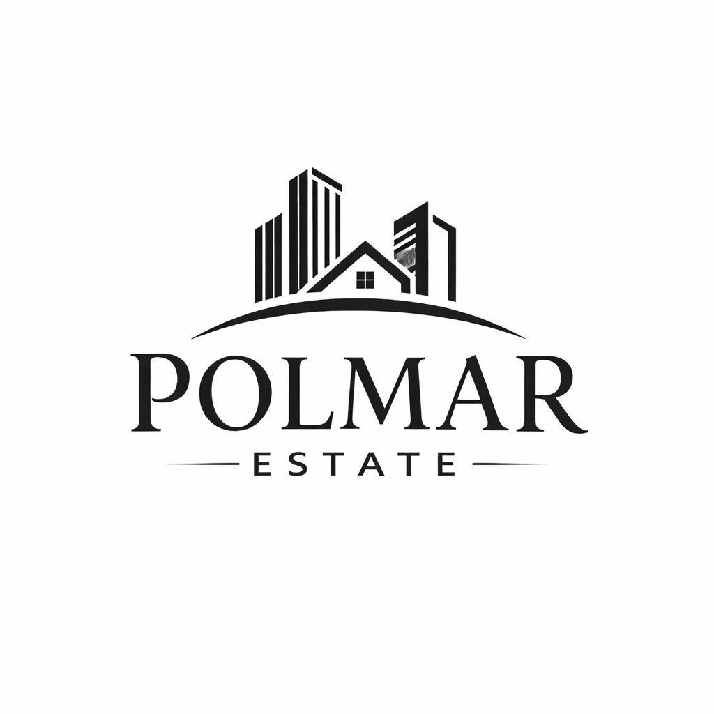 POLMAR ESTATE