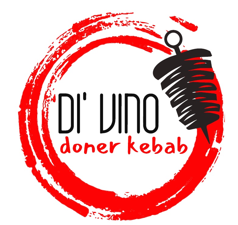 DI'VINO doner kebab