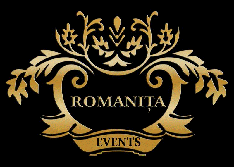 ROMANIȚA EVENTS