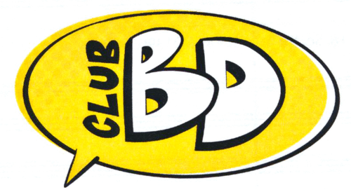 CLUB BD