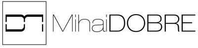 Mihai DOBRE
