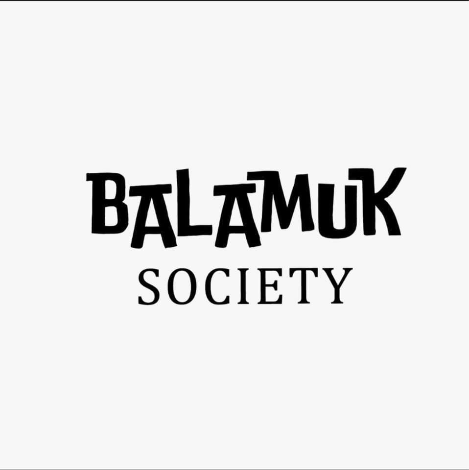 BALAMUK SOCIETY