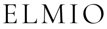 ELMIO