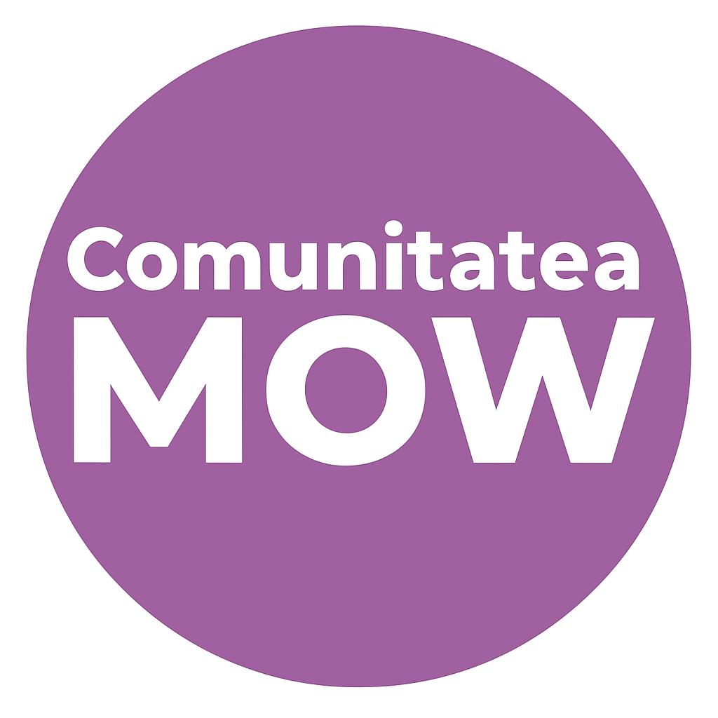 Comunitatea MOW