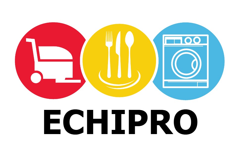 ECHIPRO