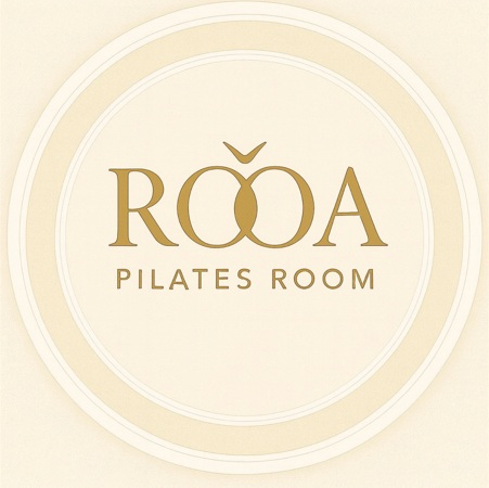 ROOA PILATES ROOM