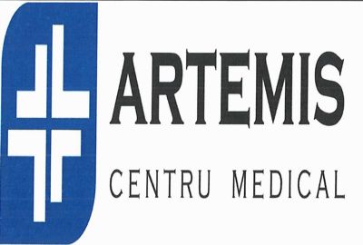 ARTEMIS CENTRU MEDICAL