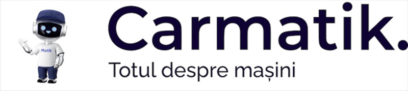 Carmatik. Totul despre mașini