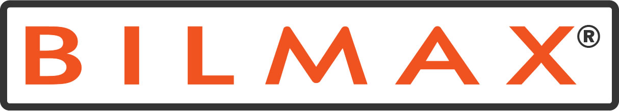 BILMAX