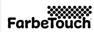 FarbeTouch
