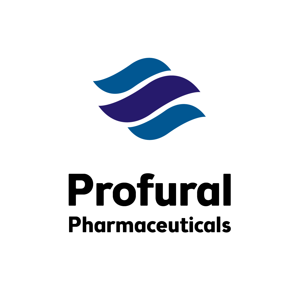Profural Pharmaceuticals