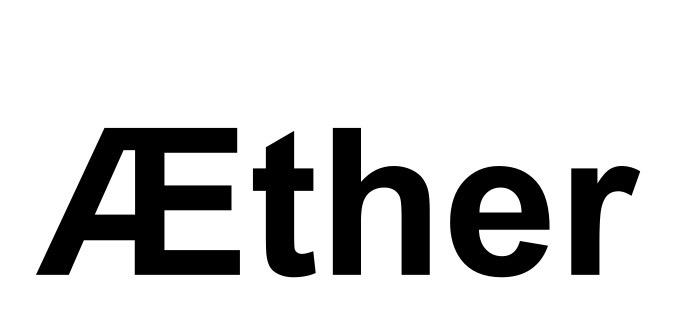 AEther