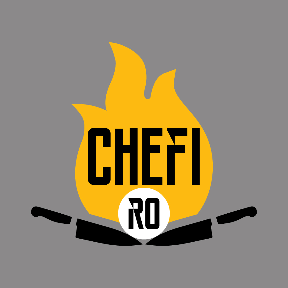 CHEFI RO
