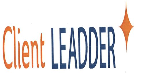 Client LEADDER