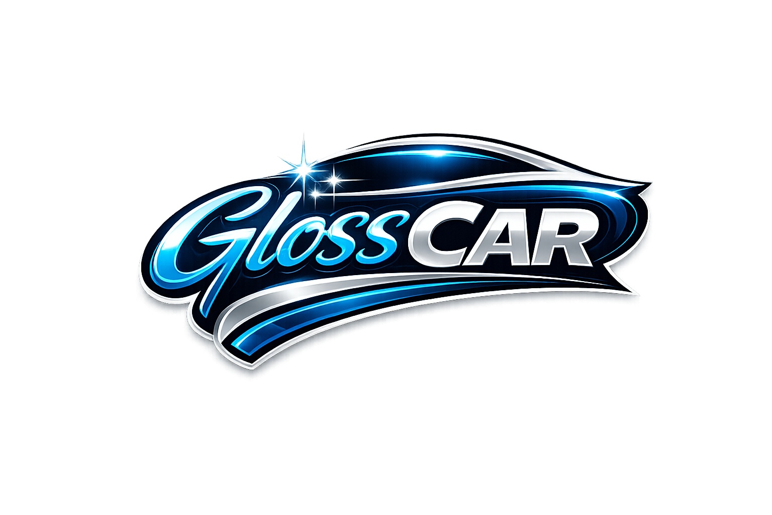 GlossCar