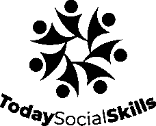 Today Social Skills