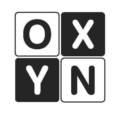 OXYN