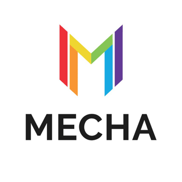 MECHA