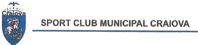 SPORT CLUB MUNICIPAL CRAIOVA