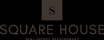 SQUARE HOUSE REAL ESTATE DEVELOPMENT
