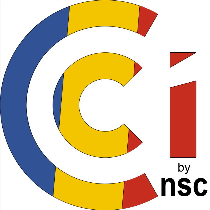 CCI by nsc