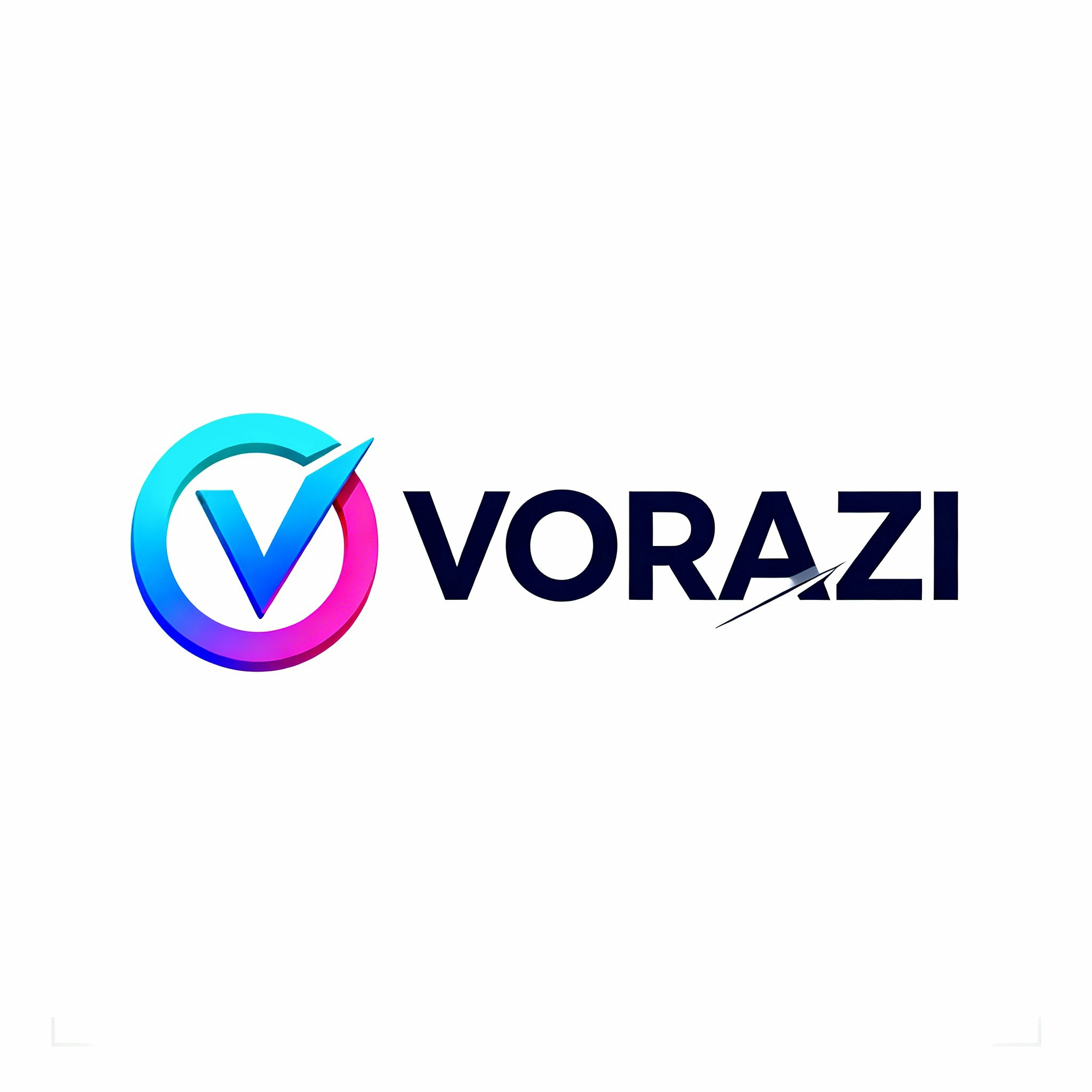 VORAZI