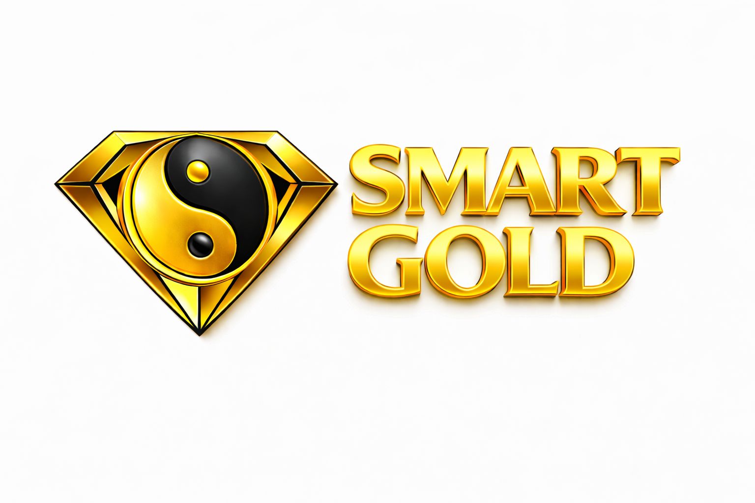 SMART GOLD