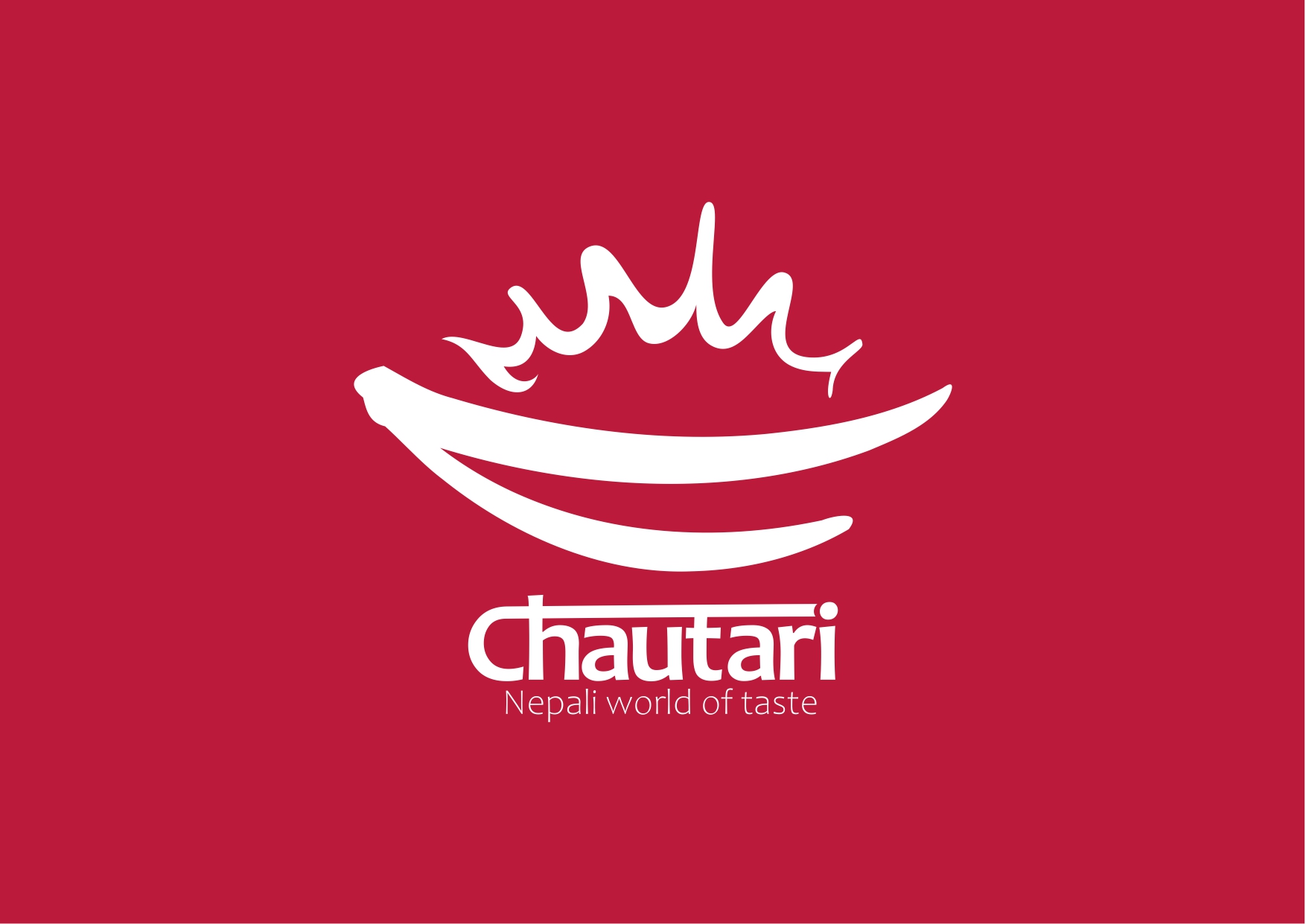 Chautari Nepali world of taste