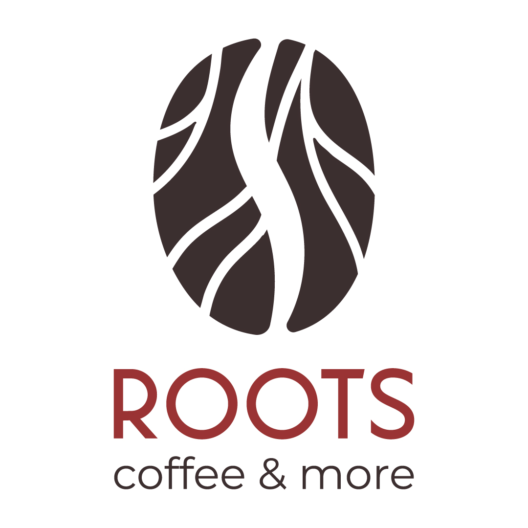 ROOTS coffee & more