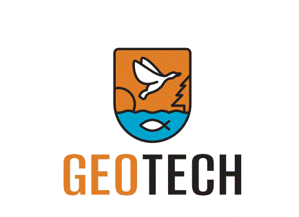 GEOTECH