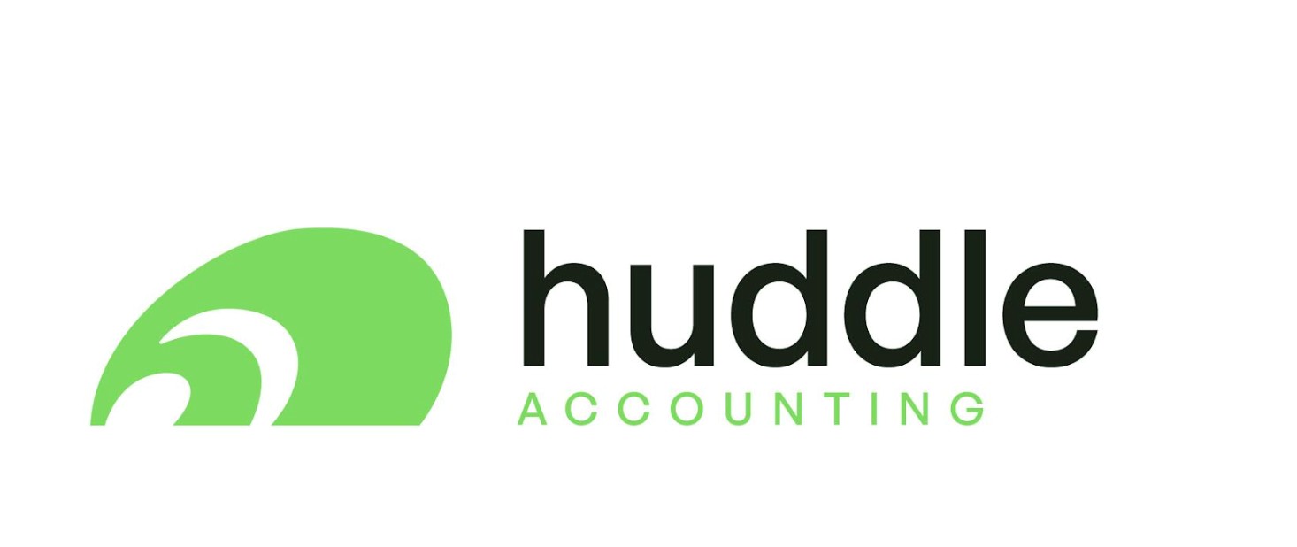 huddle ACCOUNTING