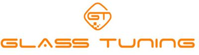 GT GLASS TUNING