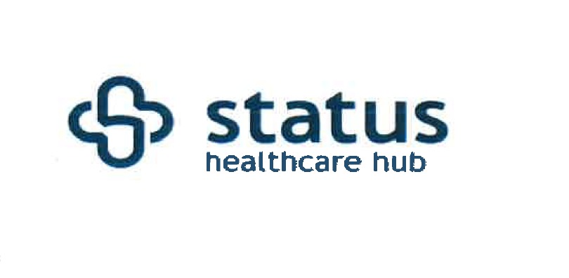 status healthcare hub