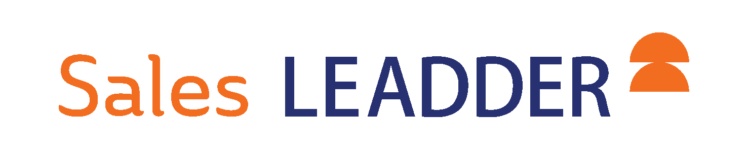 Sales LEADDER