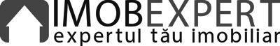 IMOBEXPERT expertul tău imobiliar