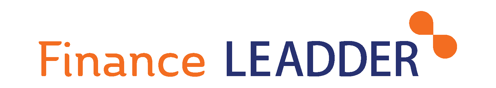 Finance LEADDER