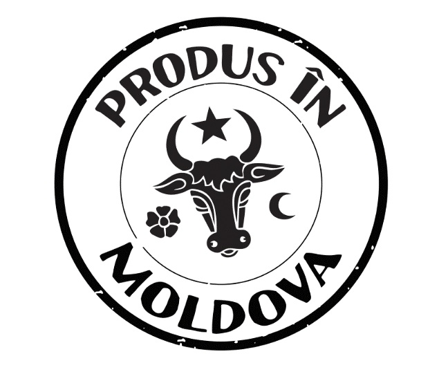 PRODUS ÎN MOLDOVA