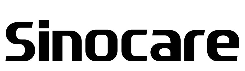 Sinocare