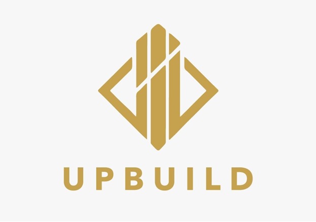 UPBUILD