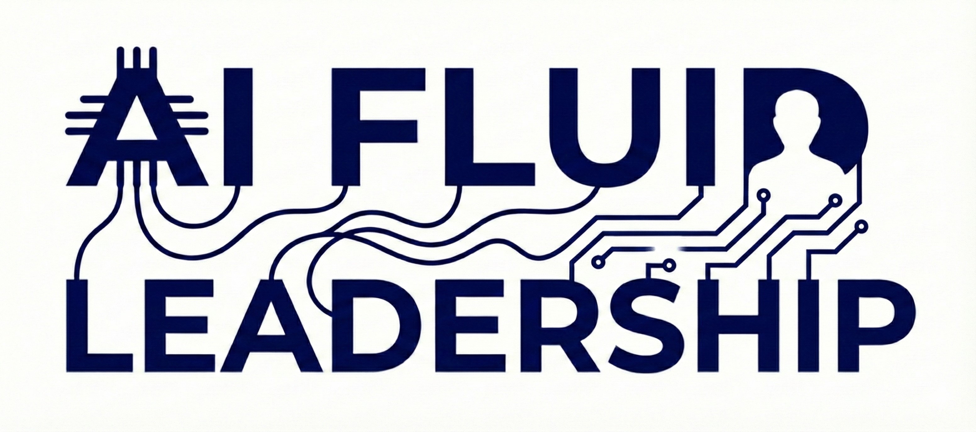 AI FLUID LEADERSHIP