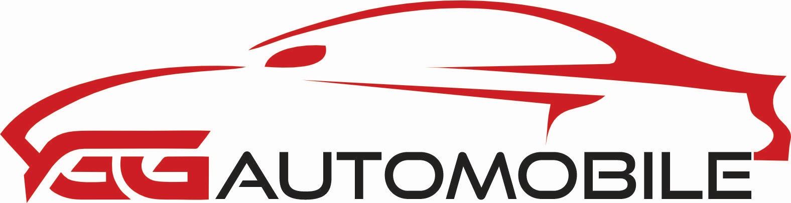 YGG AUTOMOBILE