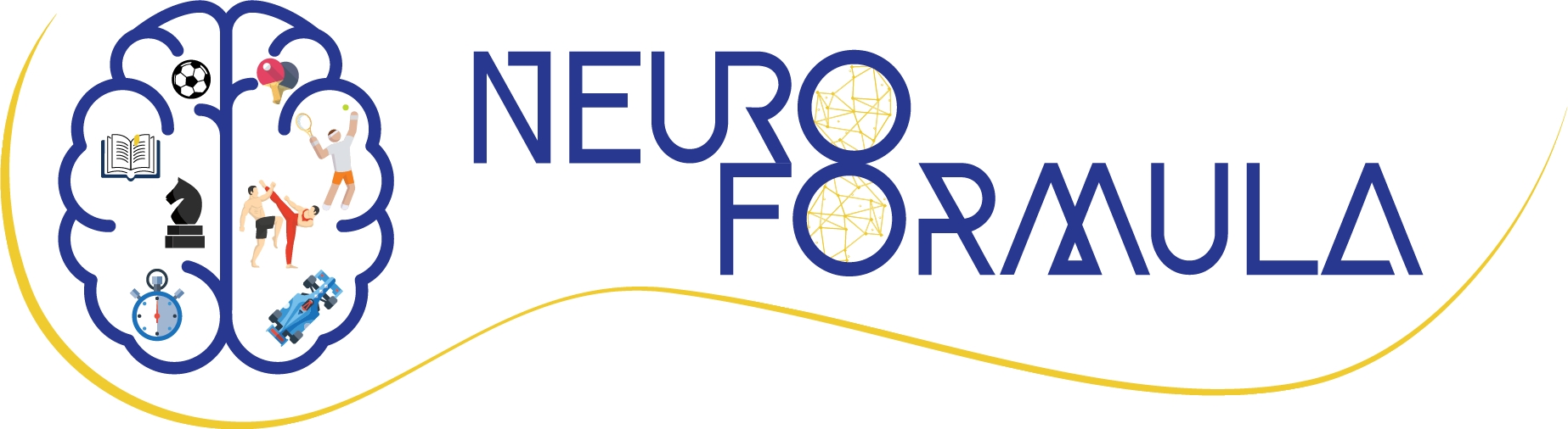 NEUROFORMULA