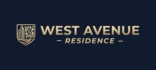 WEST AVENUE RESIDENCE