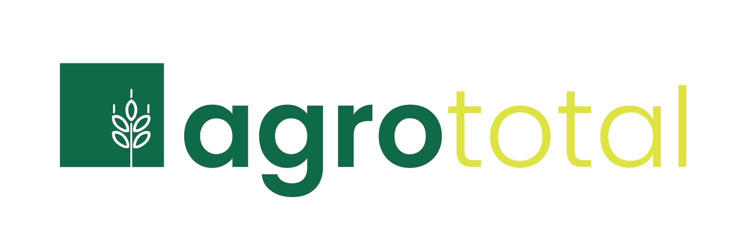 agrototal