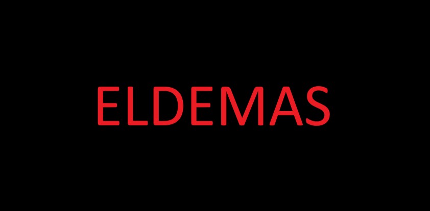 ELDEMAS