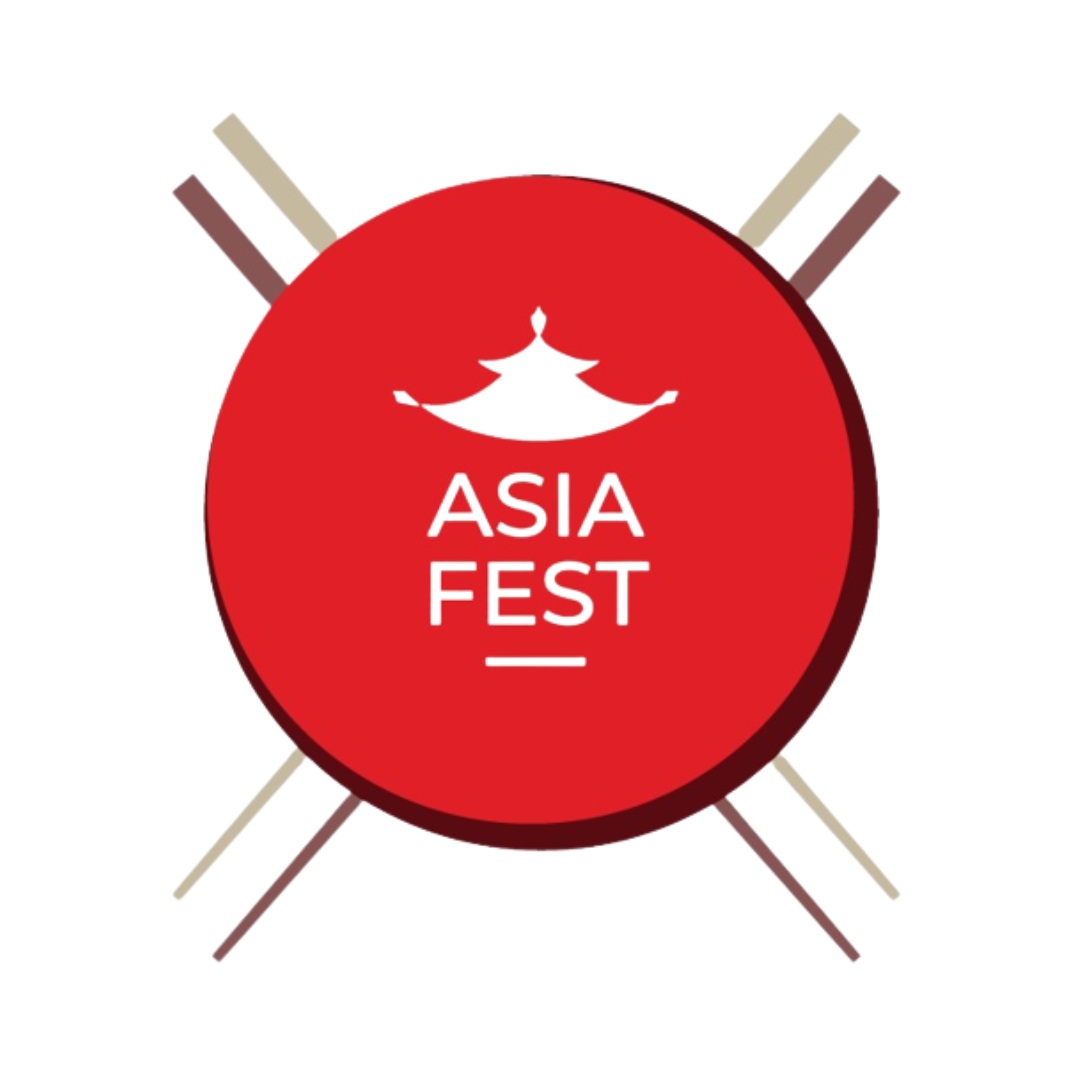 ASIA FEST