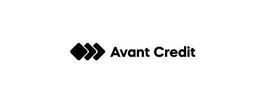 Avant Credit