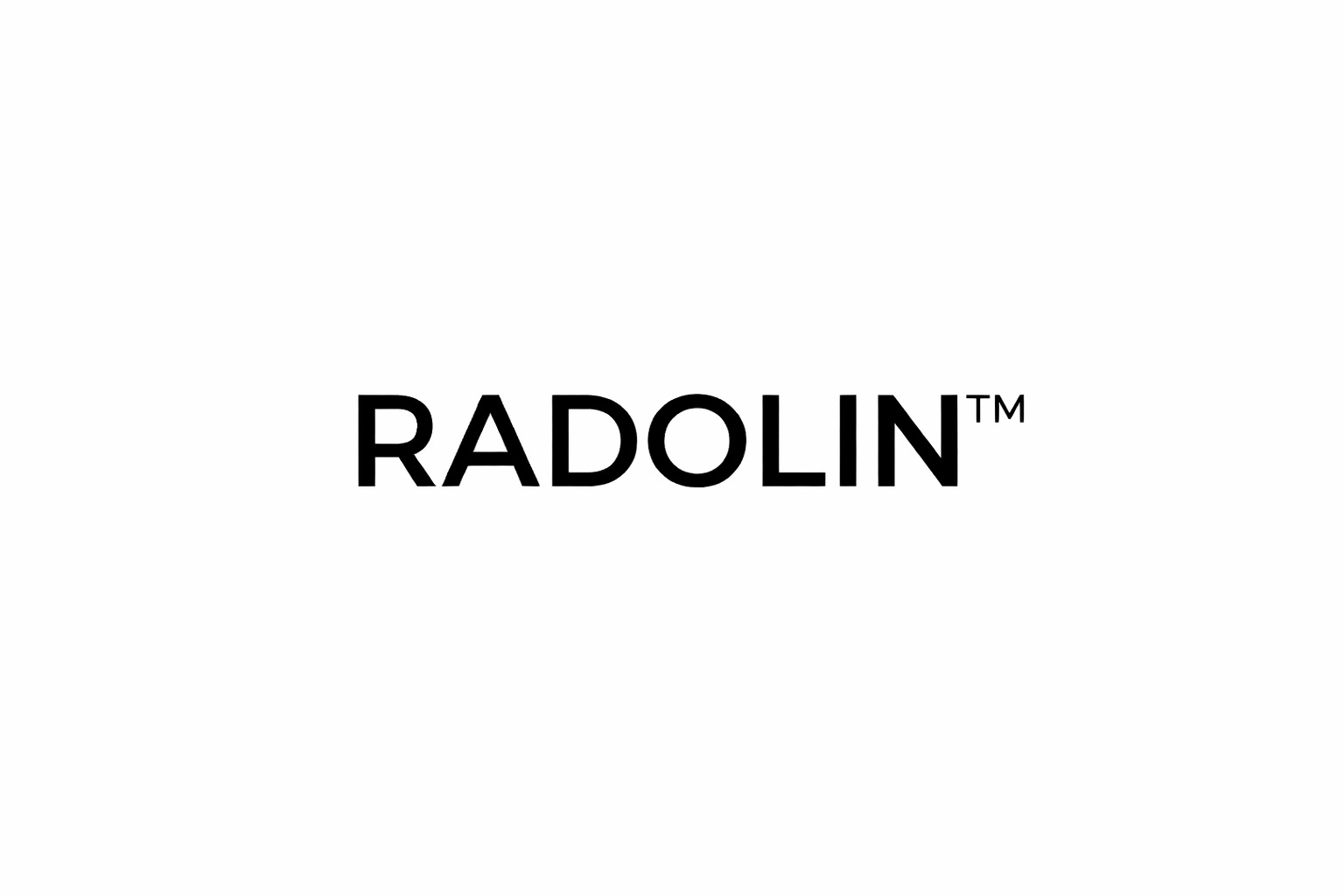 RADOLIN