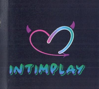 INTIMPLAY
